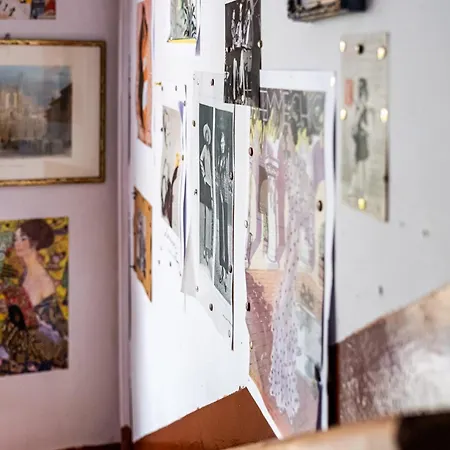 Aristocratic 2bdrm Апартамент *