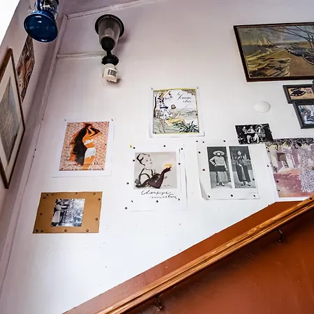 Aristocratic 2bdrm * Варна