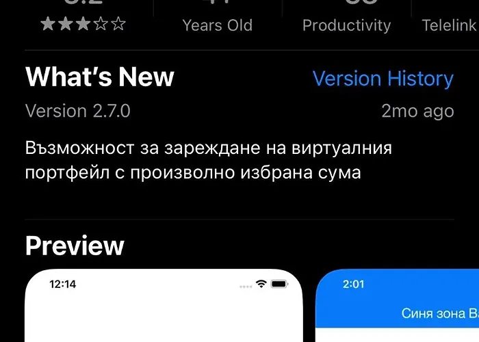 Aristocratic 2bdrm 公寓 瓦爾納