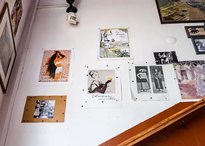 Aristocratic 2bdrm * Varna