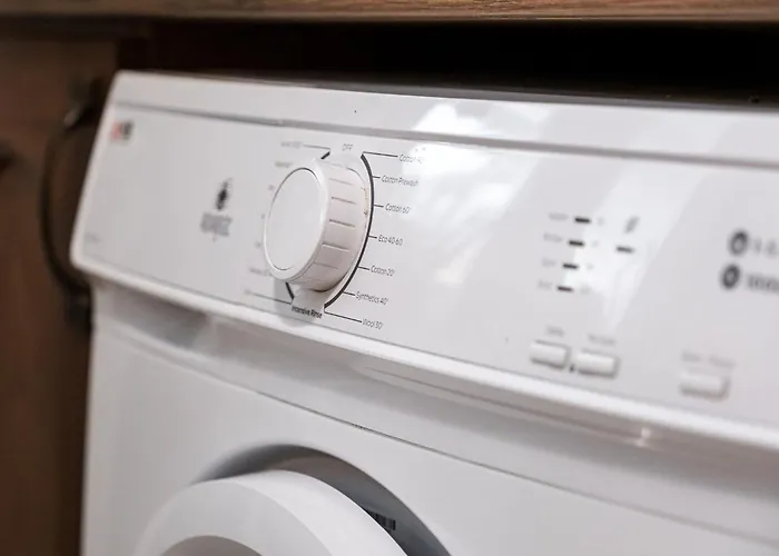 Aristocratic 2bdrm * 瓦爾納