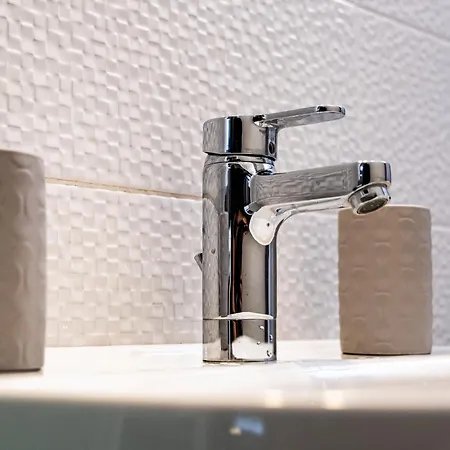 Apartman Aristocratic 2bdrm *