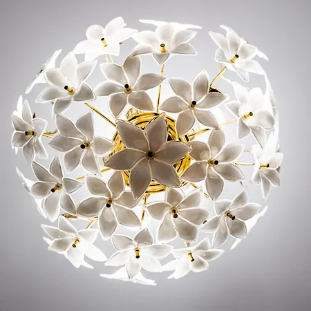 Aristocratic 2bdrm فارنا