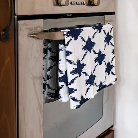 Aristocratic 2bdrm Varna