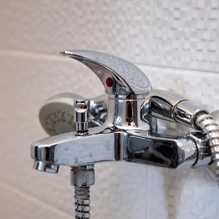 شقة Aristocratic 2bdrm *