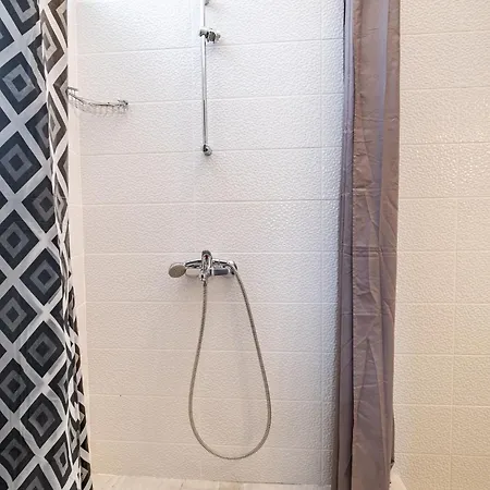 Aristocratic 2bdrm * Várna