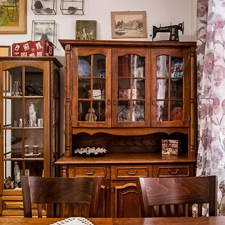 Aristocratic 2bdrm * Várna