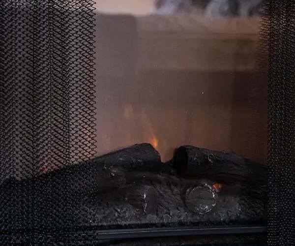 Aristocratic 2bdrm アパート ヴァルナ