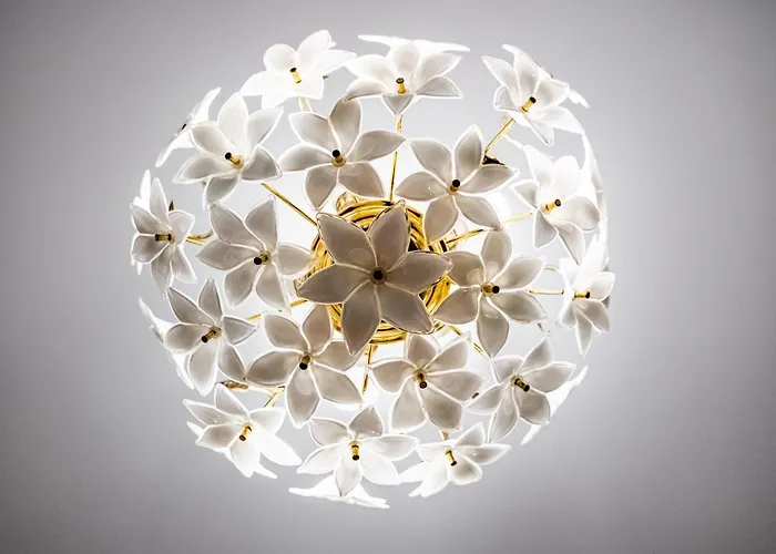 Aristocratic 2bdrm ヴァルナ