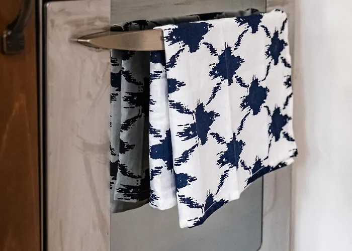 Aristocratic 2bdrm ヴァルナ