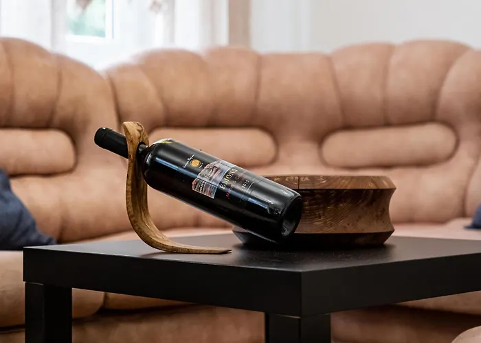 Aristocratic 2bdrm アパート ヴァルナ